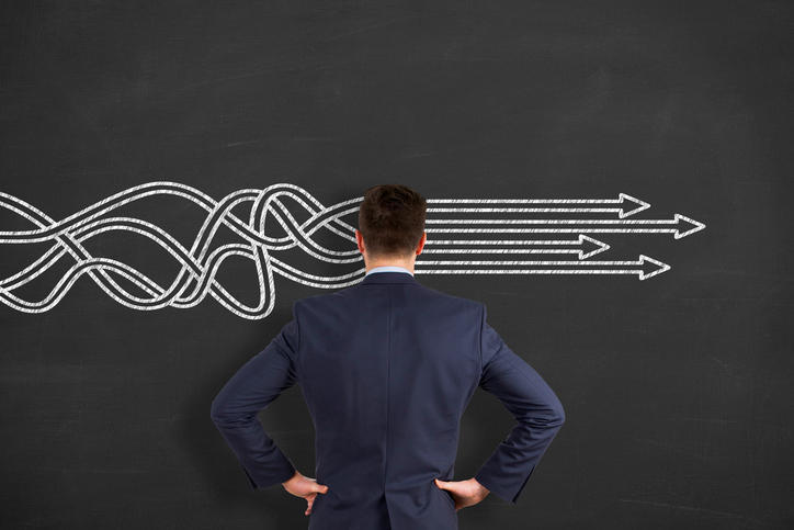 Project Management